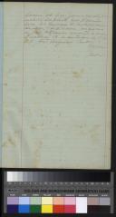 Livro de registo de óbitos de Santa Maria Maior do ano de 1895