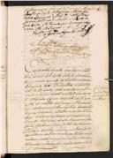 Registo de casamento: Manuel João de Sequeira c.c. Ana Quitéria Rosa