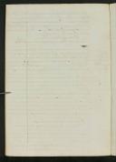 Livro de registo de baptismos de Água de Pena do ano de 1868