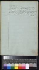 Livro de registo de óbitos da Sé do ano de 1900