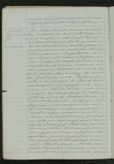 Registo de casamento: Francisco Teodoro Gonçalves c.c. Luísa Mendes
