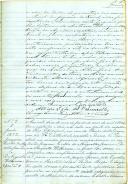 Registo de casamento: Joaquim Coelho de Meireles Júnior c.c. Augusta Wilkinson, D.