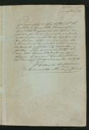 Livro de registo de baptismos de Machico do ano de 1874