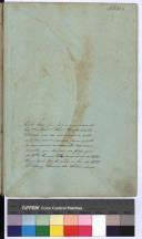 Livro de registo de casamentos de Santa Maria Maior do ano de 1878