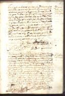 Registo de casamento: Manuel de Melim de Velosa c.c. Maria José