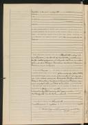 Registo de casamentos do Funchal do ano de 1954 (n.º 401 a 600)