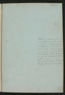 Livro de registo de casamentos de Machico do ano de 1880