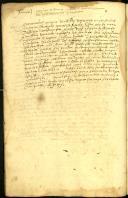 Carta régia, para que Diogo de França e António de Mourim, oficiais da alfândega sejam escusos dos alardos e vigias