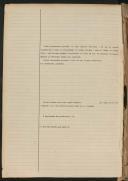Registo de casamentos do Funchal do ano de 1940 (n.º 1 a 198)