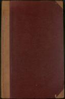 Livro 7.º de registo de baptismos do Campanário (1772/1787)