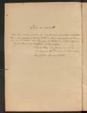 Extratos de registos de óbitos de Machico para o ano de 1916 (n.º 1 a 232)