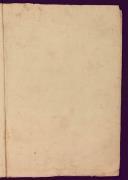Panorama Literário do Arquipélago da Madeira, vol. 15 - letras O, P, Q, R, S (adenda)