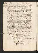 Registo de casamento: Manuel José de Vasconcelos c.c. Maria Coelho