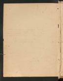 Registo de óbitos de Câmara de Lobos para o ano de 1911 (n.º 1 a 313)