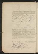 Registo de casamentos do Funchal do ano de 1931 (n.º 199 a 394)