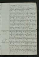 Registo de casamento: João de Gouveia c.c. Ludovina de Mendonça