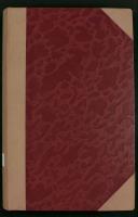 Livro 7.º de registo de óbitos de Santo António (1801/1816)
