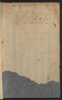 Vereações (1680-1684)