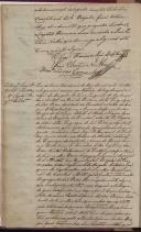 Registo de casamento: João José Bettencourt de Freitas, Morgado c.c. Isabel Brízida de Vasconcelos, D.