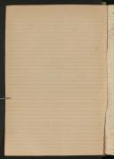 Registo de óbitos da Calheta dos anos de 1924-1925 (n.º 1 a 307)