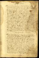Carta do governador e capitão geral da ilha da Madeira, Diogo de Azambuja de Melo, nomeando Francisco Vieira de Abreu, capitão dos arcabuzeiros