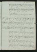 Registo de casamento n.º 15: Manuel Gabriel dos Ramos c.c. Virgínia do Livramento