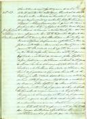 Registo de casamento: João Justiniano Silveira c.c. Clara Fernandes