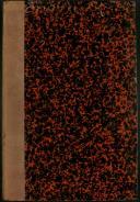 Livro 7.º de registo de baptismos de São Roque (1809/1827)