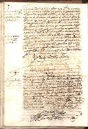 Registo de casamento: Jacinto de Vasconcelos e Lugo c.c. Maria Quitéria da Silva