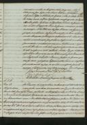 Registo de casamento: Francisco Fernandes de Sousa c.c. Antónia Maria de Sousa
