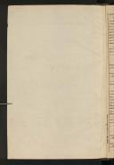 Extratos de registos de óbitos da Ribeira Brava do ano de 1931 (n.º 1 a 280)