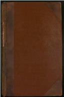 Livro 24.º de registo de baptismos de São Pedro (1834/1848)