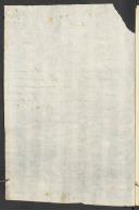 Vereações (1753-1755)