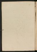 Registo de óbitos da Calheta dos anos de 1922-1923 (n.º 1 a 443)