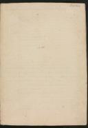 Livro de registo de casamentos de Machico do ano de 1877