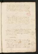 Registo de casamento: Francisco de Ornelas c.c. Antónia Mendes