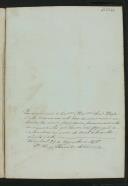 Livro de registo de casamentos de Machico do ano de 1878