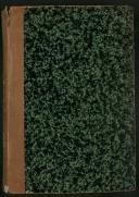 Livro 14.º de registo de baptismos de Santa Cruz (1793/1803)