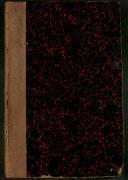 Livro 8.º de registo de baptismos de Santa Luzia (1808/1814)