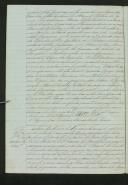 Registo de casamento: Manuel de Freitas c.c. Leocádia da Câmara