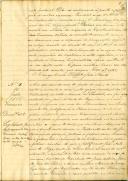 Livro duplicado de registo de reconhecimentos e perfilhações da Sé (1866/1871)